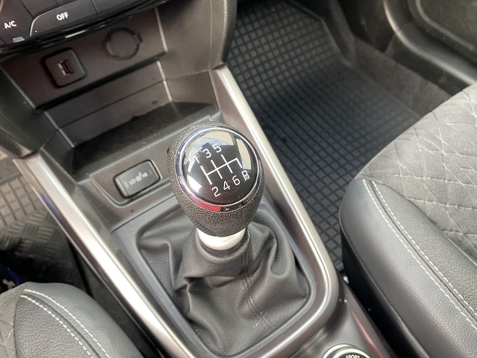 Suzuki Vitara 1.4 Booster Jet Mild Hybrid  4x4