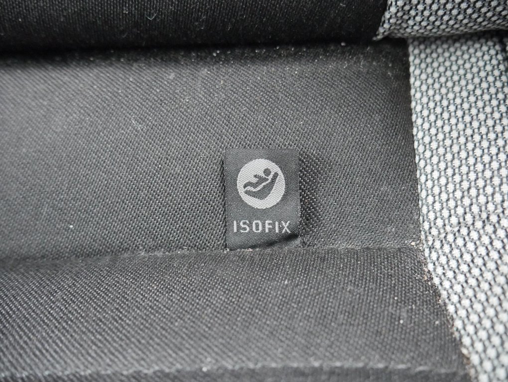 Škoda Rapid 1.0 TSi Ambition