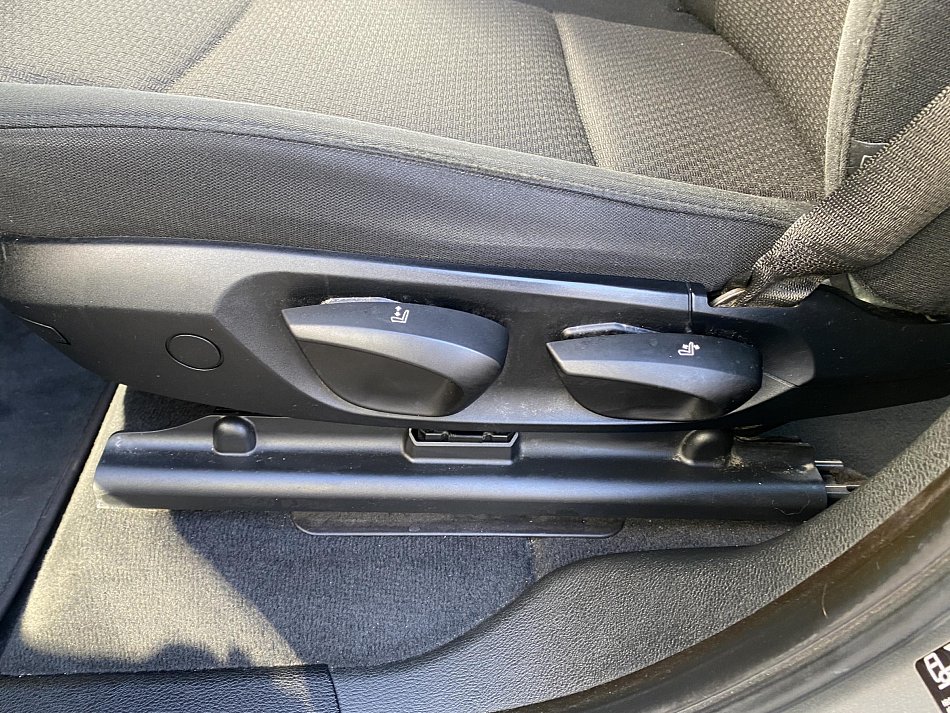 BMW X3 2.0D  xDrive20d