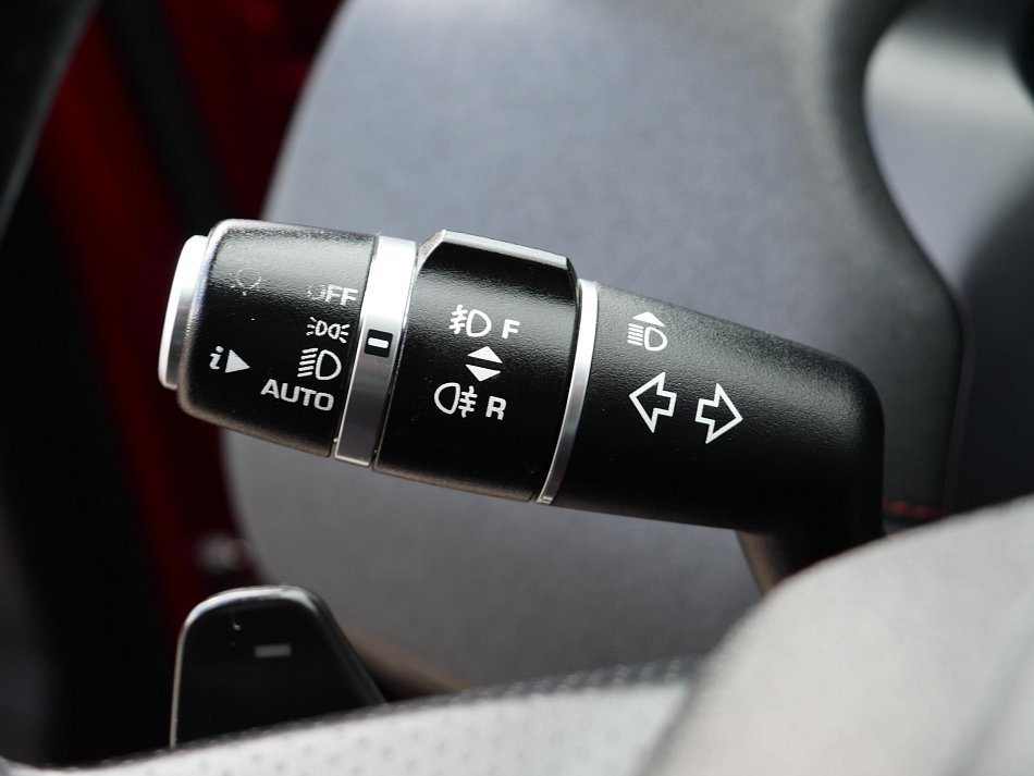 Land Rover Evoque 2.2 SD4  4x4