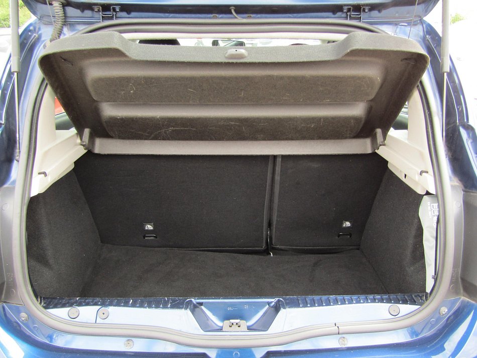 Dacia Sandero 0.9TCe Stepway