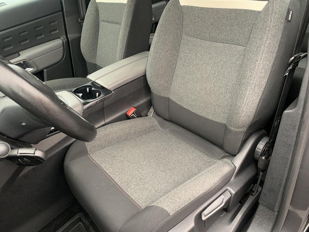 Citroën C5 Aircross 1.2PT Feel