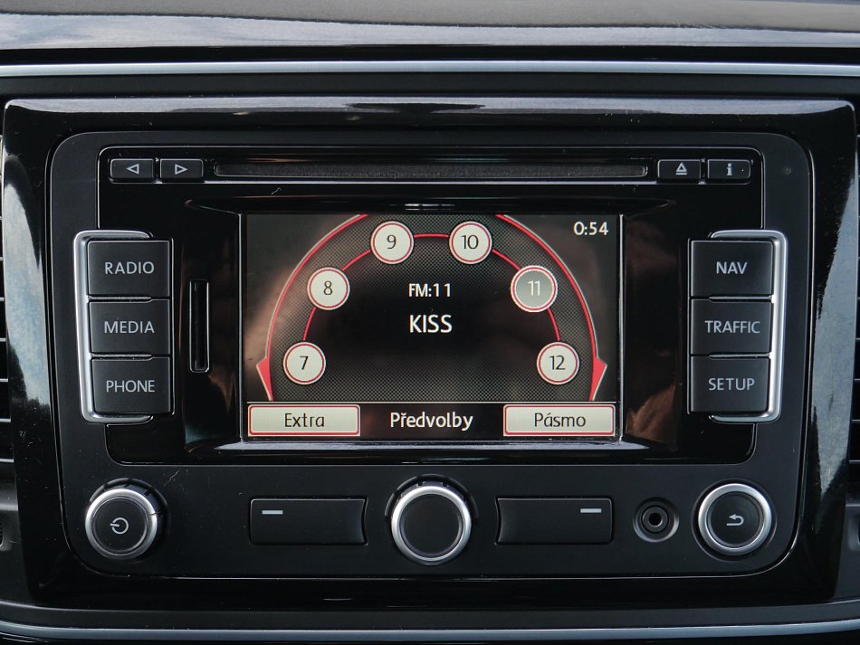 Volkswagen Beetle 2.0TSi 