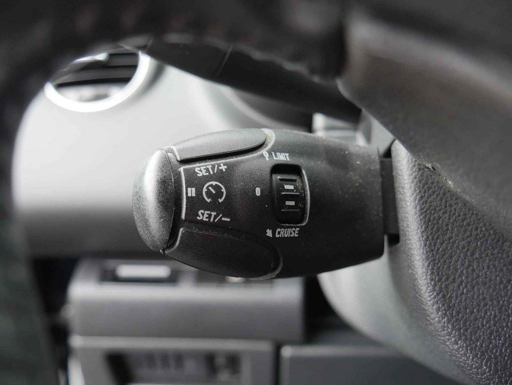 Peugeot 3008 1.6i 