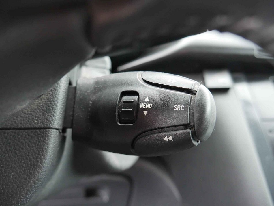 Peugeot 3008 1.6i 