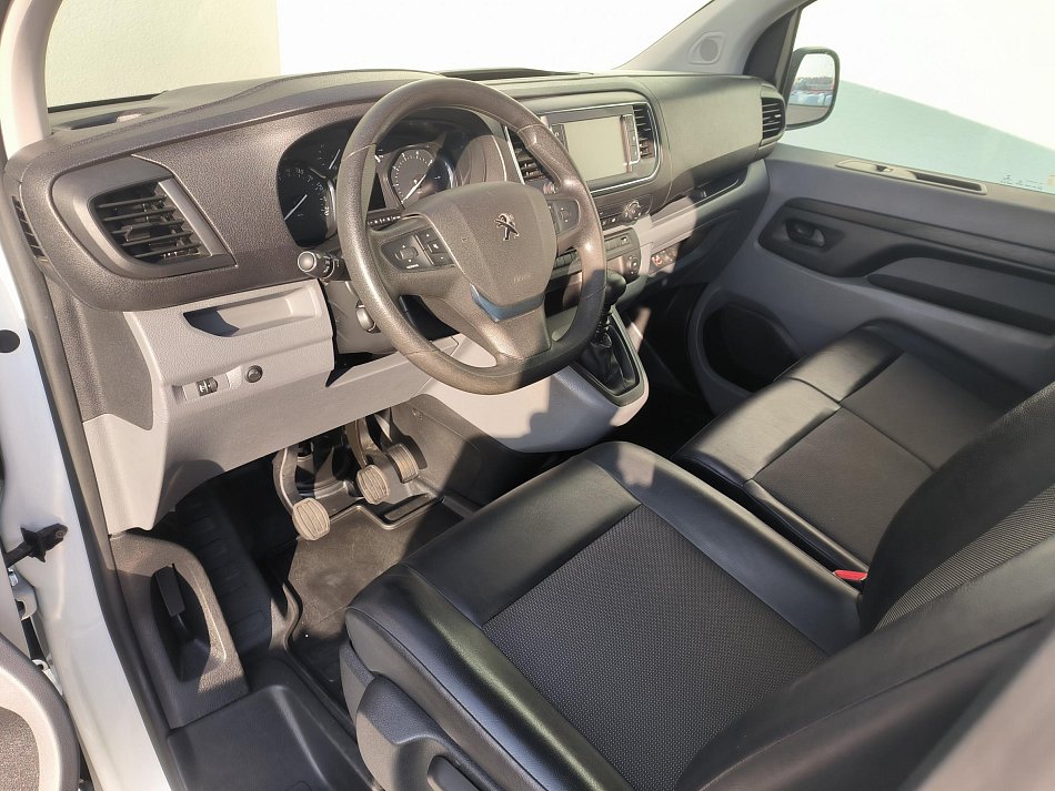 Peugeot Expert 2.0HDi  L2