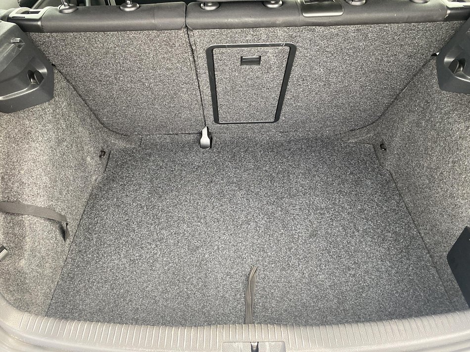 Volkswagen Golf 1.2 TSi Comfortline