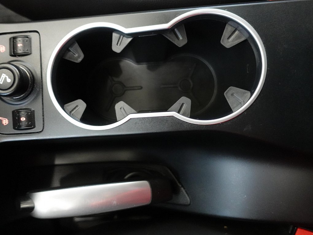 Ford Kuga 2.0TDCi  4x4