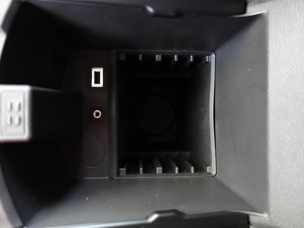 Ford Kuga 2.0TDCi  4x4