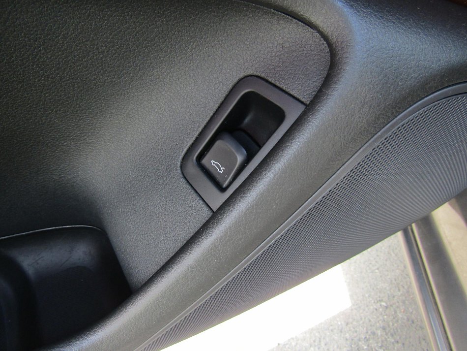 Audi A6 3.0 TDi  Quattro