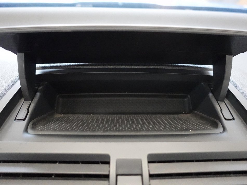 Škoda Octavia II 1.6MPi Ambiente