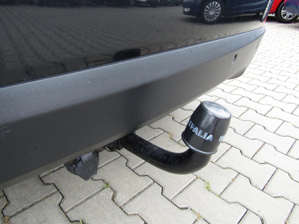 Hyundai Ix35 2.0i  4x4