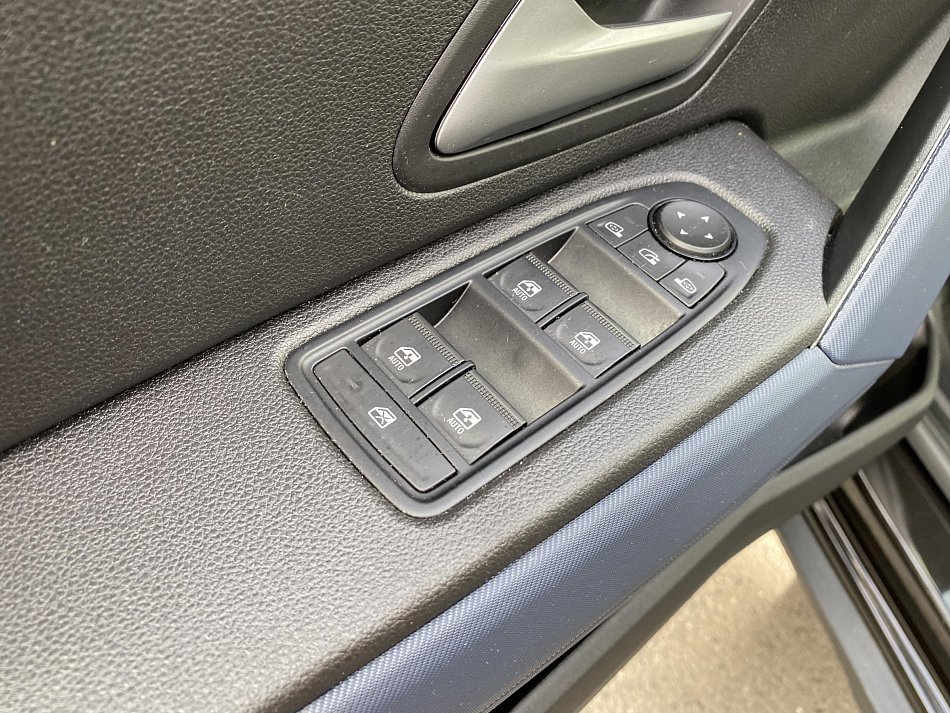 Dacia Duster 1.0 TCe 