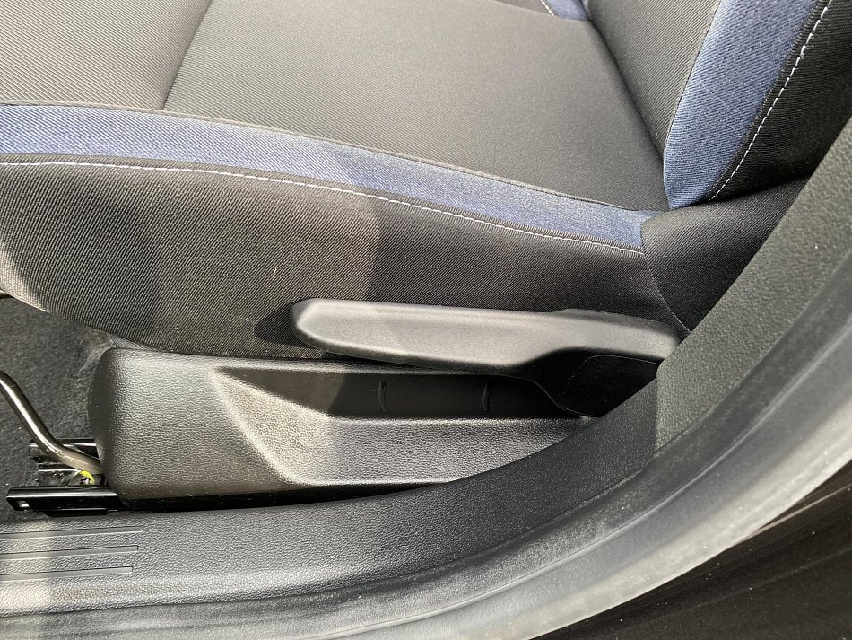 Dacia Duster 1.0 TCe 