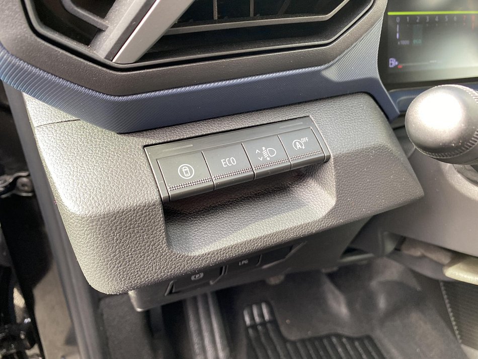 Dacia Duster 1.0 TCe 