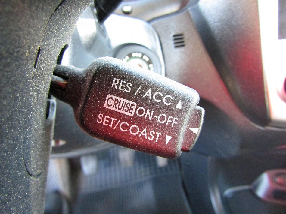 Kia Sportage 2.0 CRDi  4x4