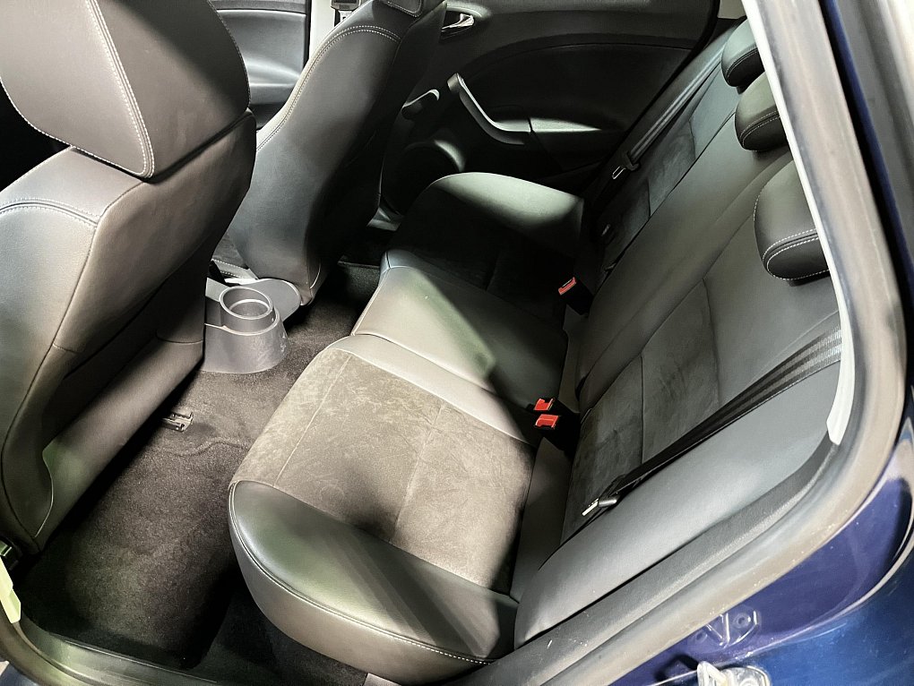 Seat Ibiza 1.0TSi Style