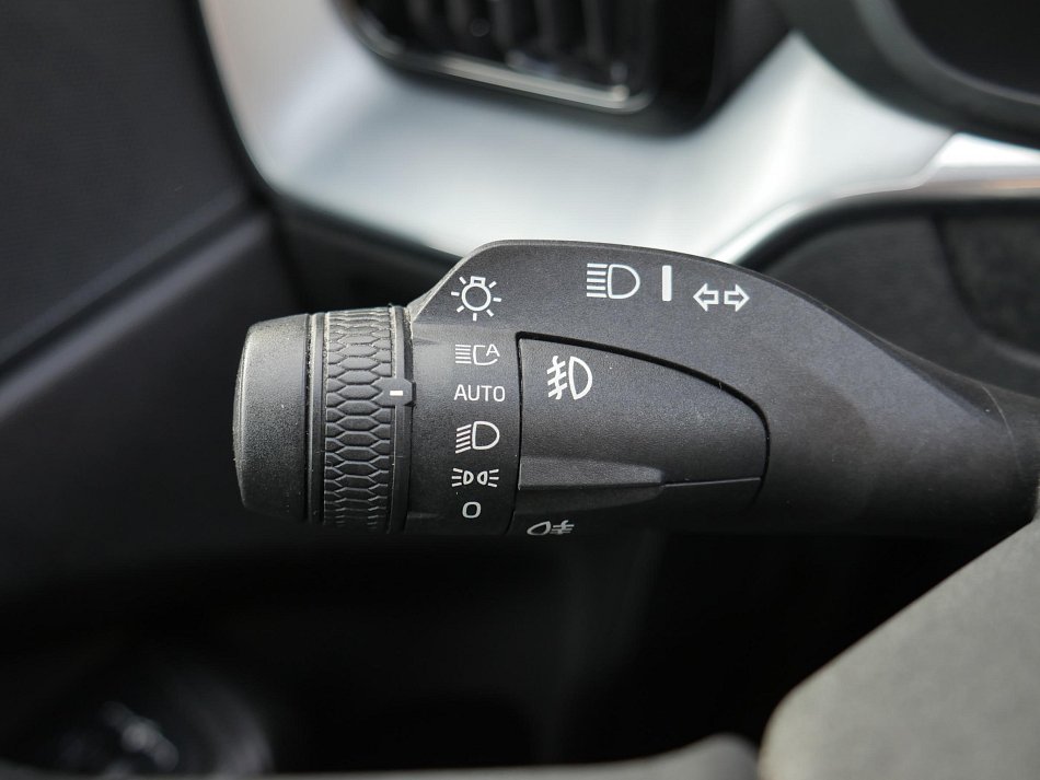 Volvo XC60 2.0 D4 Momentum