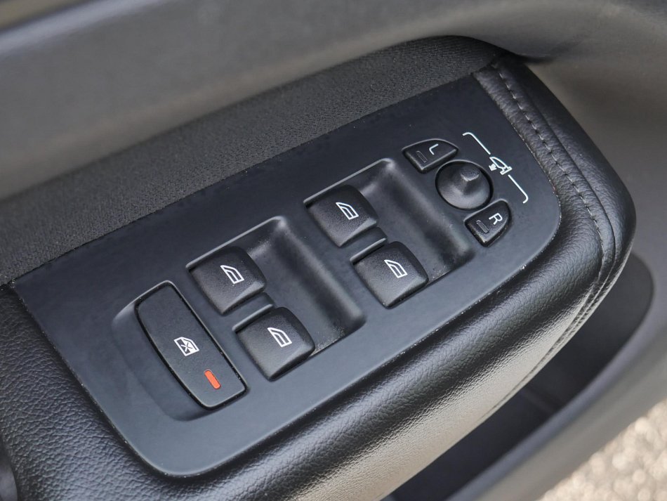 Volvo XC60 2.0 D4 Momentum