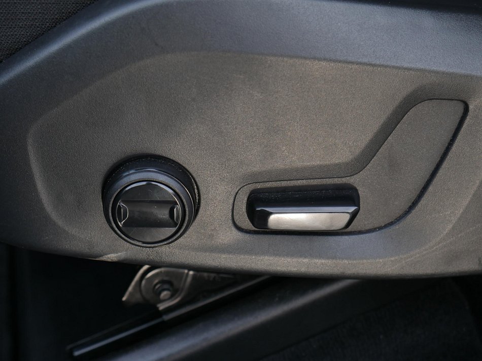 Volvo XC60 2.0 D4 Momentum