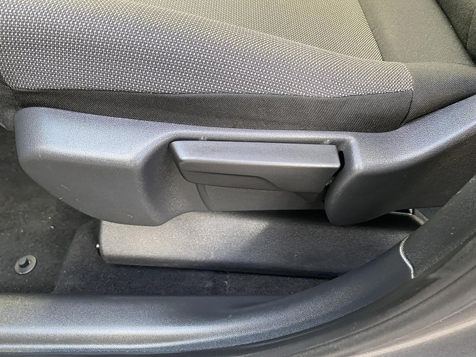 Citroën C3 Aircross 1.2PT Shine