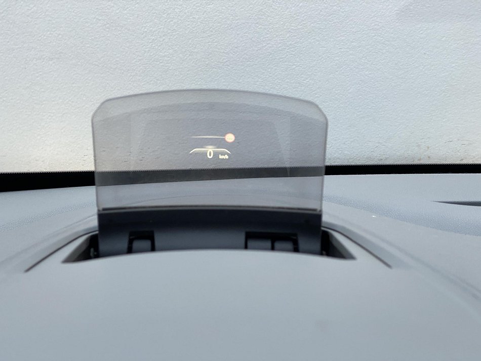 Renault Espace 1.6 dCi Intense