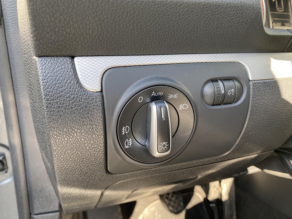 Volkswagen Scirocco 1.4 TSi Life