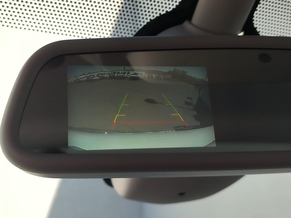 Renault Trafic 2.0dCi  DÍLNA SORTIMO