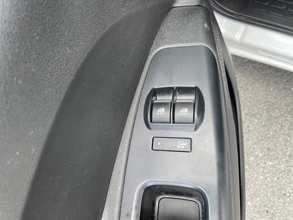 Fiat Dobló cargo 1.6MJT  CHLADÍCÍ MAXi