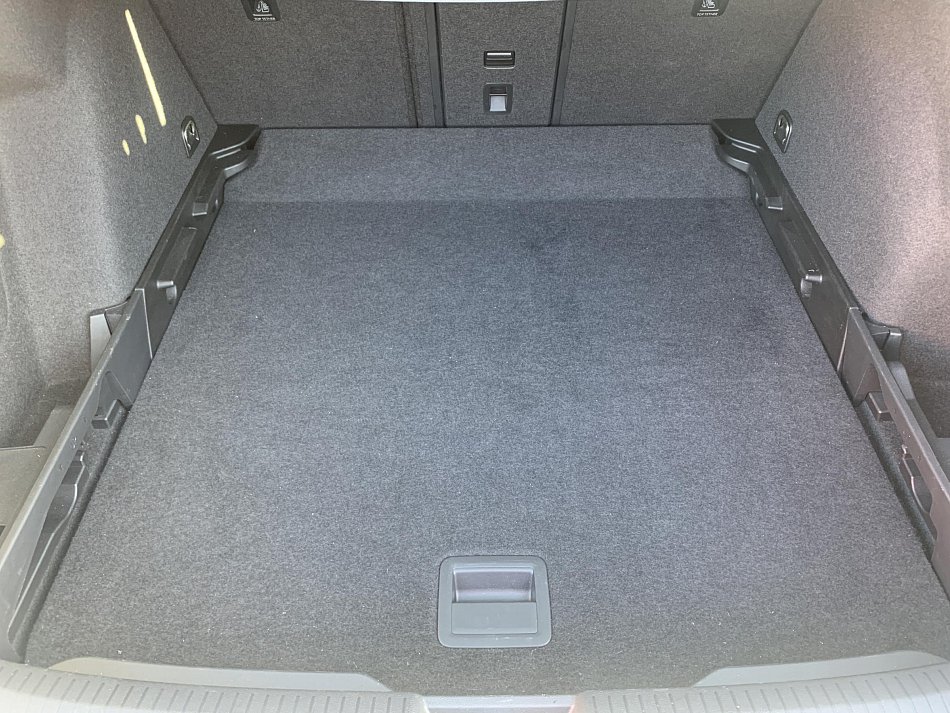 Volkswagen Golf 2.0TDi Life