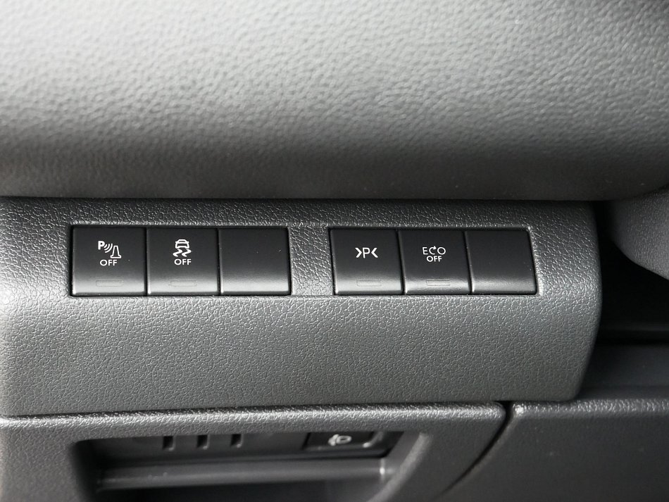 Peugeot 5008 1.6 HDi 