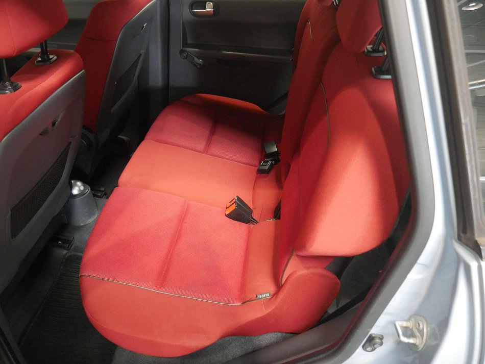 Mitsubishi Colt 1.3i 