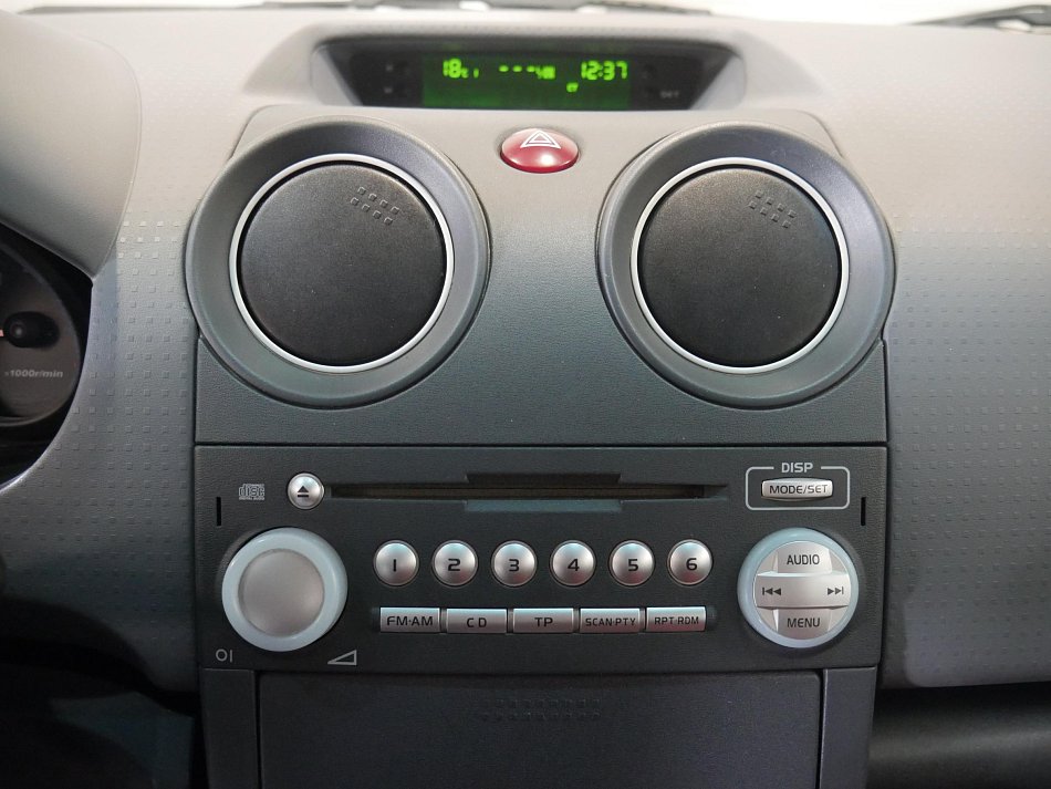 Mitsubishi Colt 1.3i 