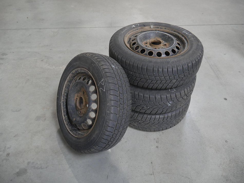 Mitsubishi Colt 1.3i 