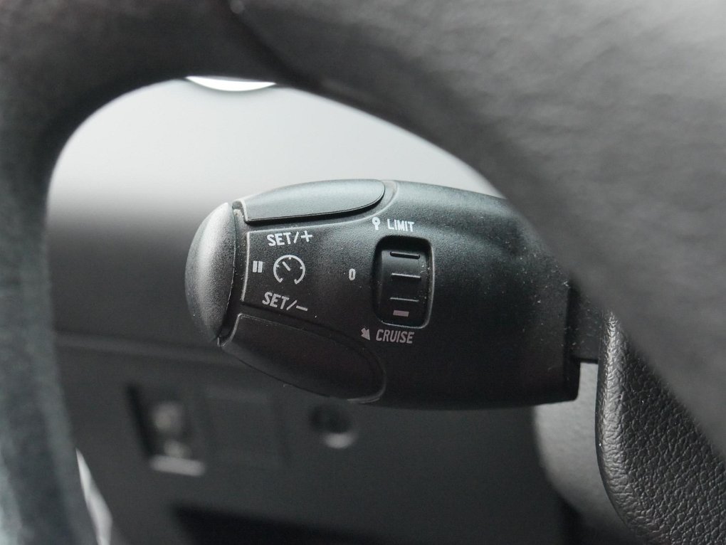 Peugeot 308 1.6 HDi 