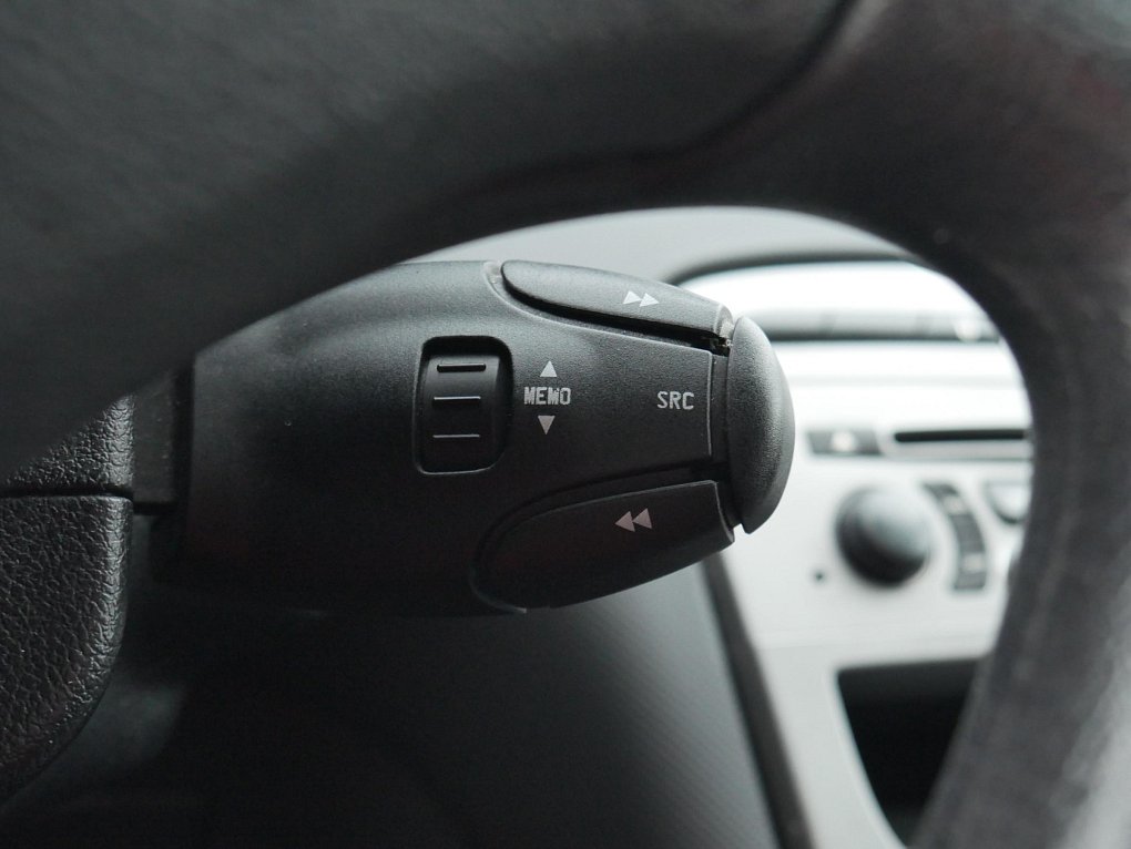 Peugeot 308 1.6 HDi 