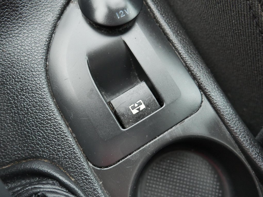 Peugeot 308 1.6 HDi 