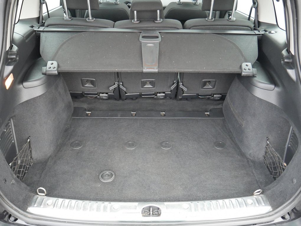 Peugeot 308 1.6 HDi 
