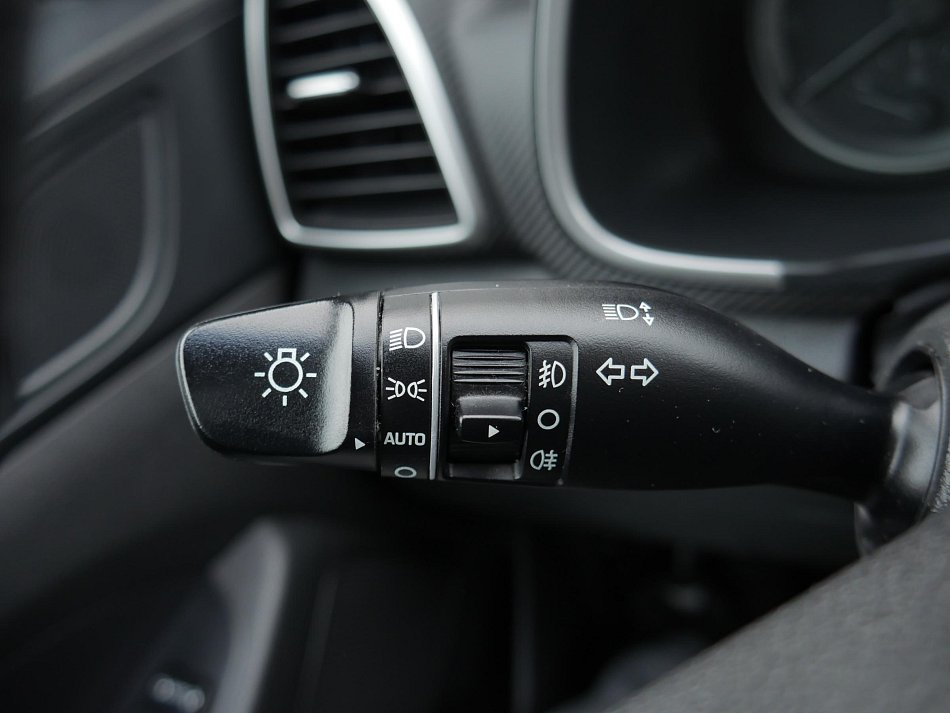 Hyundai Tucson 1.6 T-GDi 