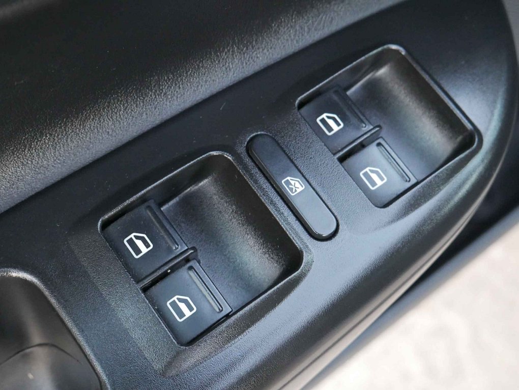 Škoda Octavia II 2.0TDi  4x4