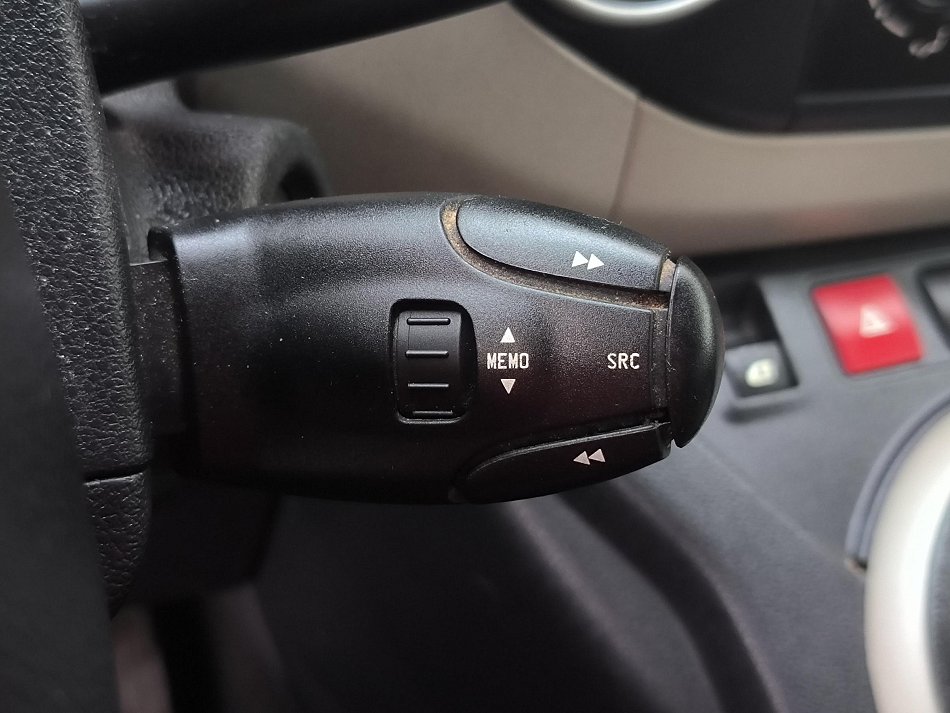 Peugeot Partner 1.6HDi 