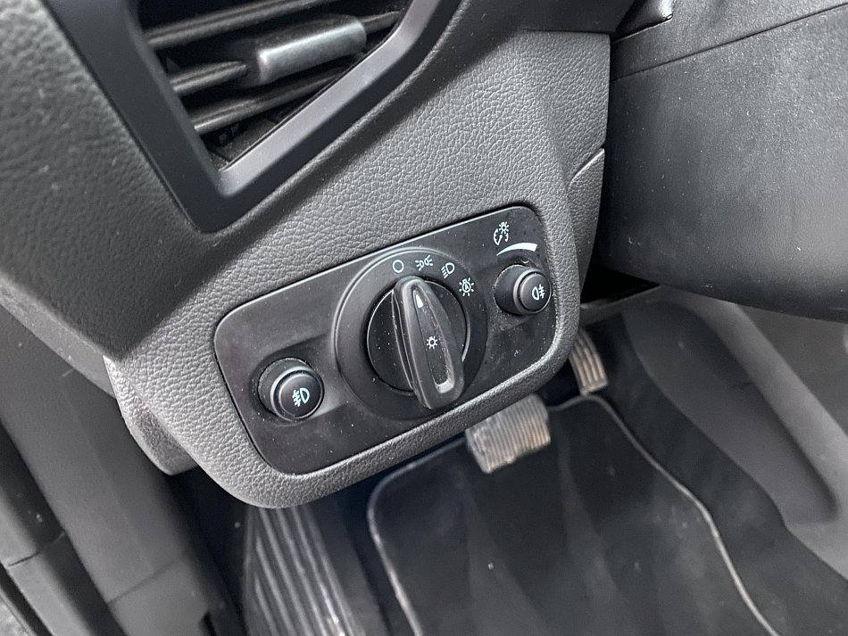 Ford Kuga 2.0 TDCi Titanium AWD