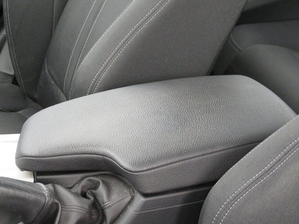 BMW Řada 3 2.0d  320d