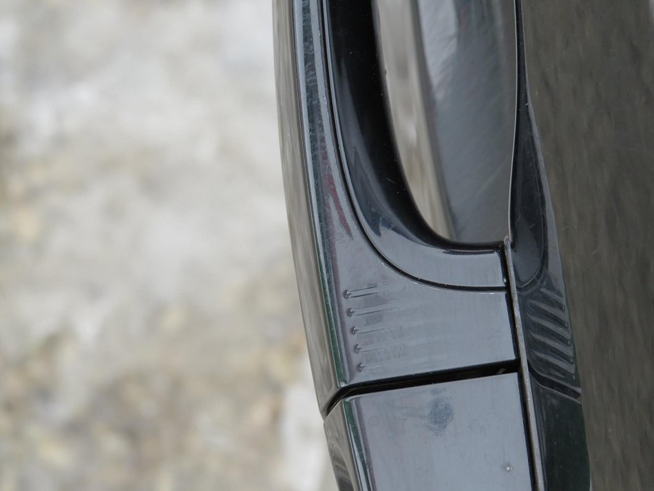 BMW Řada 3 2.0d  320d