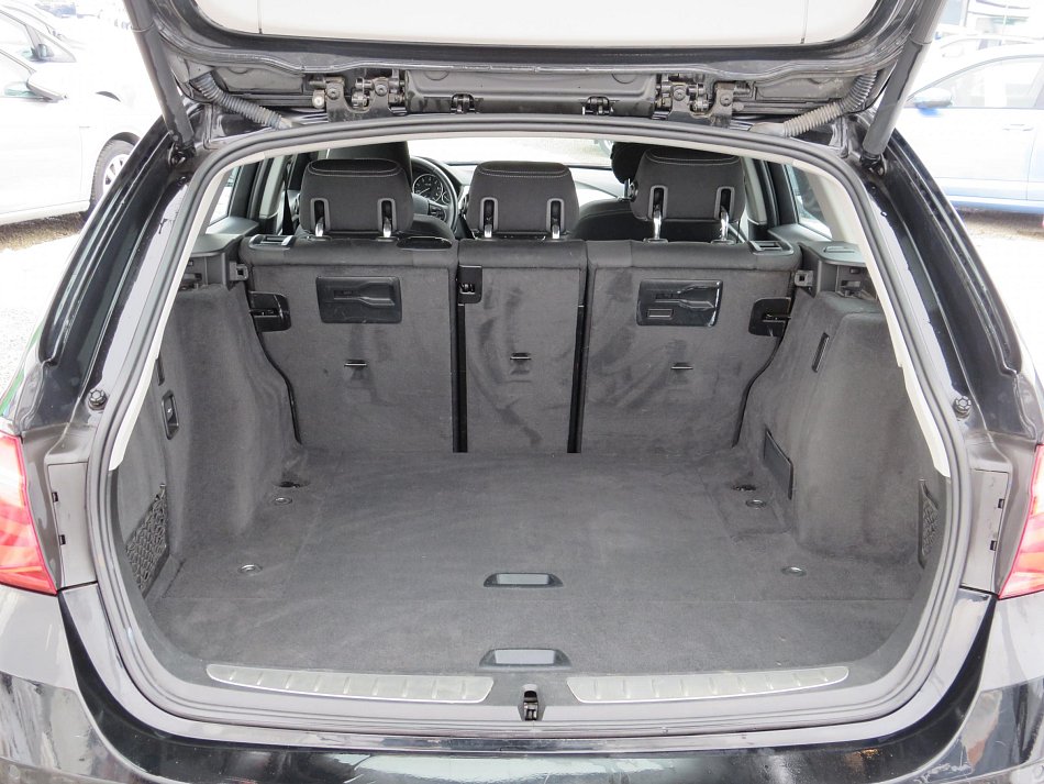 BMW Řada 3 2.0d  320d