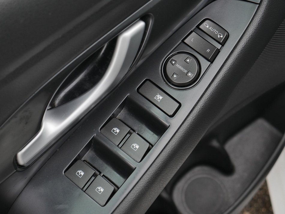 Hyundai I30 1.4T-GDi 