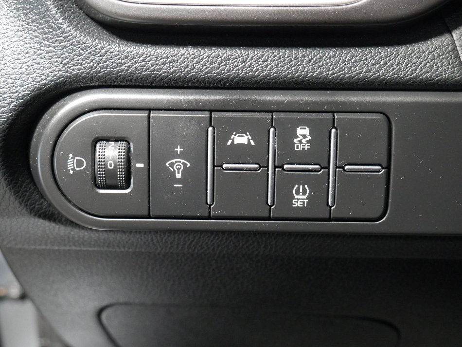 Kia Ceed 1.5 T-GDi Exclusive