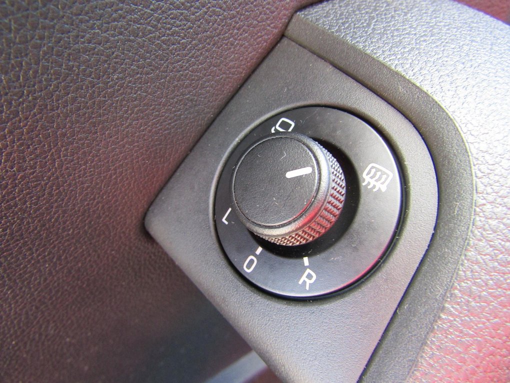 Škoda Octavia III 1.5 TSi 