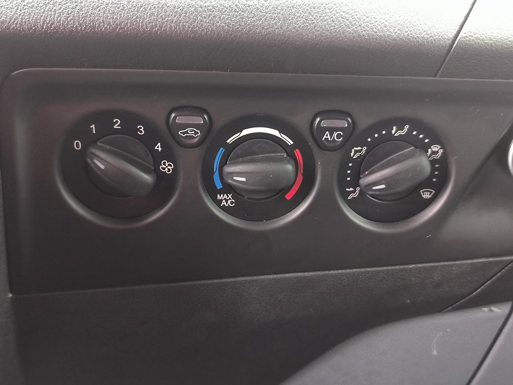 Ford Transit Custom 2.0TDCi  L1H1