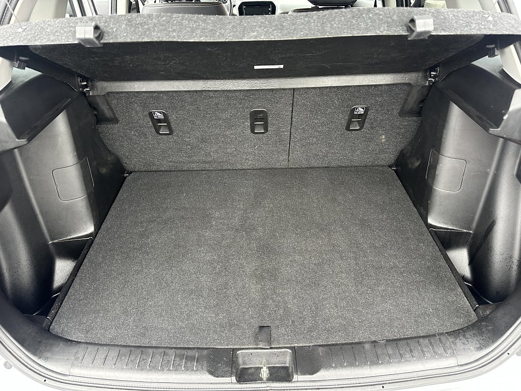 Suzuki Vitara 1.6VVT 